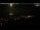 Webcam in Los Llanos (La Palma), 452.7 km