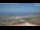 Webcam in Los Llanos (La Palma), 455.8 km