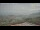 Webcam in Los Llanos (La Palma), 9 km