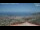 Webcam in Los Llanos (La Palma), 455.8 km