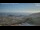 Webcam in Los Llanos (La Palma), 18.1 km