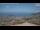 Webcam in Los Llanos (La Palma), 3 km