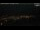 Webcam in Los Llanos (La Palma), 7 mi away