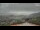Webcam in Los Llanos (La Palma), 2 km