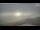Webcam in Los Llanos (La Palma), 18.1 km