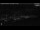 Webcam in Los Llanos (La Palma), 18.1 km