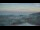 Webcam in Los Llanos (La Palma), 18.1 km