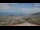 Webcam in Los Llanos (La Palma), 455.8 km