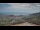 Webcam in Los Llanos (La Palma), 16 km entfernt