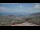 Webcam in Los Llanos (La Palma), 451.4 km entfernt