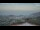 Webcam in Los Llanos (La Palma), 2 km