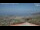 Webcam in Los Llanos (La Palma), 458.4 km entfernt