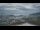 Webcam in Los Llanos (La Palma), 9 km