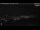 Webcam in Los Llanos (La Palma), 3.1 km