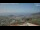 Webcam in Los Llanos (La Palma), 174 mi away