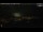 Webcam in Los Llanos (La Palma), 455.8 km