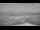 Webcam in Los Llanos (La Palma), 455.8 km