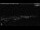 Webcam in Los Llanos (La Palma), 451.6 km entfernt