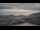Webcam in Los Llanos (La Palma), 0.8 mi away