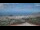 Webcam in Los Llanos (La Palma), 8.7 km entfernt