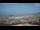 Webcam in Los Llanos (La Palma), 455.8 km