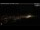Webcam in Los Llanos (La Palma), 18.1 km entfernt