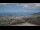Webcam in Los Llanos (La Palma), 8.7 km entfernt