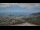 Webcam in Los Llanos (La Palma), 3.4 mi away