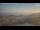 Webcam in Los Llanos (La Palma), 455.8 km