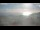 Webcam in Los Llanos (La Palma), 455.8 km