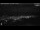 Webcam in Los Llanos (La Palma), 456 km