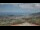 Webcam in Los Llanos (La Palma), 458.4 km entfernt