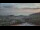 Webcam in Los Llanos (La Palma), 4.8 km