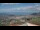 Webcam in Los Llanos (La Palma), 0.8 mi away