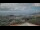 Webcam in Los Llanos (La Palma), 176.9 mi away
