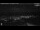 Webcam in Los Llanos (La Palma), 456 km