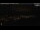 Webcam in Los Llanos (La Palma), 174.2 mi away