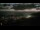 Webcam in Los Llanos (La Palma), 180.8 mi away