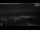 Webcam in Los Llanos (La Palma), 5.7 km