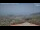 Webcam in Los Llanos (La Palma), 174 mi away