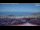 Webcam in Los Llanos (La Palma), 5.7 km