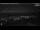 Webcam in Los Llanos (La Palma), 178.6 mi away