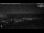 Webcam in Los Llanos (La Palma), 182.4 mi away