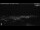 Webcam in Los Llanos (La Palma), 3 km