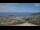 Webcam in Los Llanos (La Palma), 18.1 km entfernt