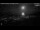 Webcam in Los Llanos (La Palma), 176 mi away