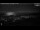 Webcam in Los Llanos (La Palma), 174.5 mi away