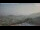 Webcam in Los Llanos (La Palma), 175.9 mi away