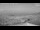 Webcam in Los Llanos (La Palma), 9 km entfernt