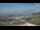Webcam in Los Llanos (La Palma), 177.6 mi away